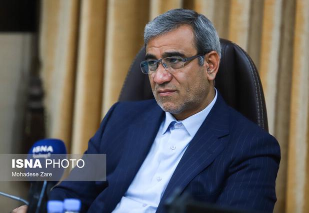 شورای فرهنگ عمومی باید به مرکزی قدرتمند برای سیاست‌گذاری‌های فرهنگی تبدیل شود