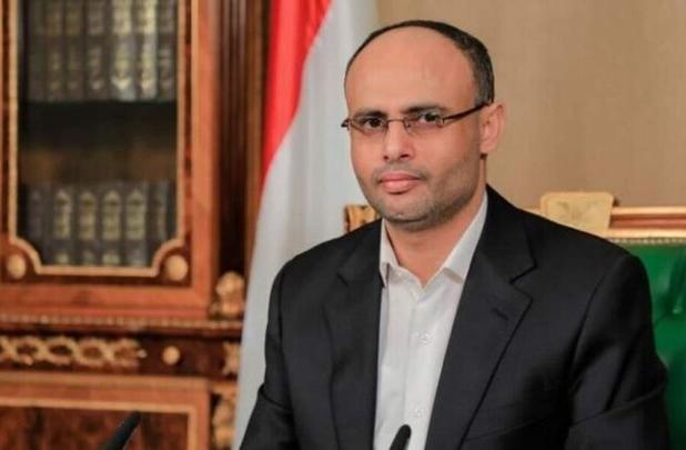 المشاط: شهادت رئیس ستاد ارتش خللی در روند حمایت یمن از غزه نخواهد داشت