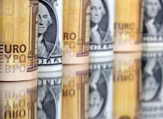 قیمت دلار و یورو شنبه ۲۲ اردیبهشت در مرکز مبادله ایران