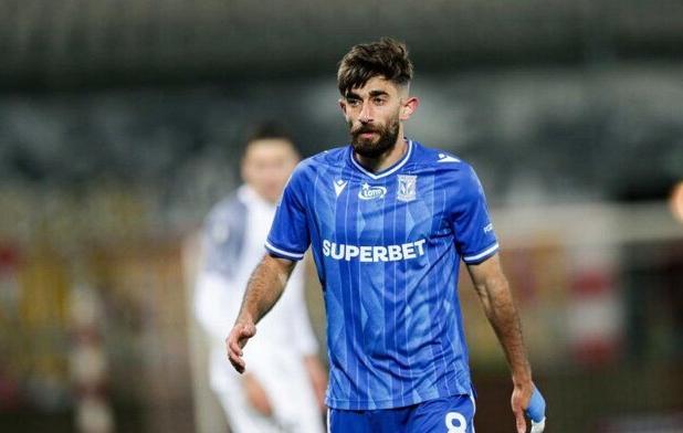 بازگشت قلی‌زاده در شب شکست یاران محبی