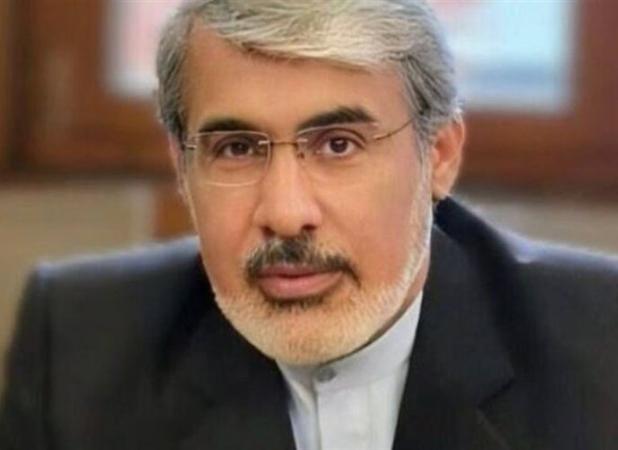 ایران به شورای حقوق بشر سازمان ملل هشدار داد