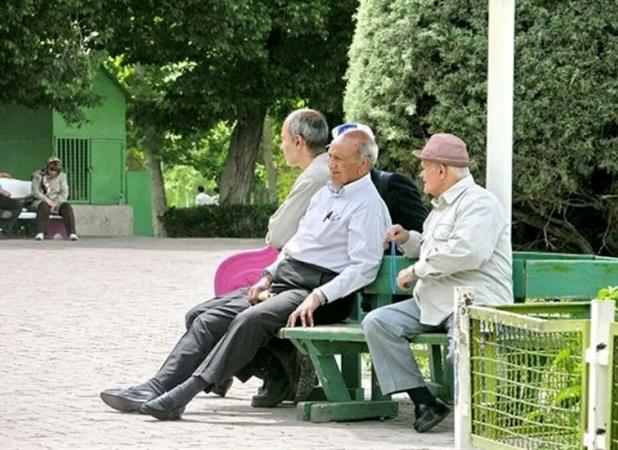 خبر مهم درباره واریز حقوق بازنشستگان