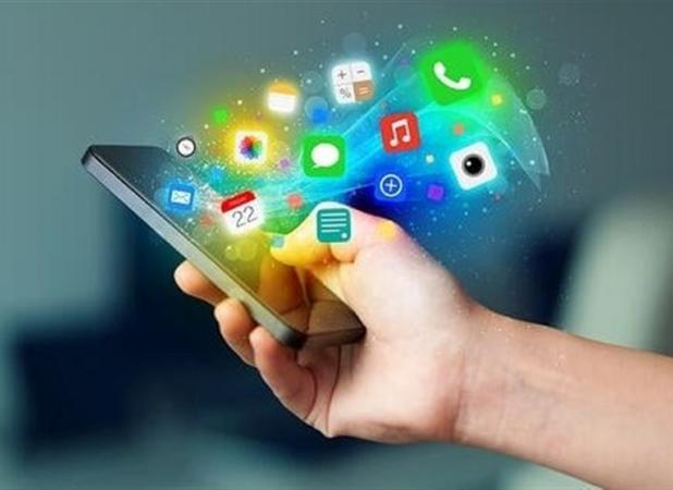 یادداشت مهمان| «سند تسهیم درآمد محتوا؛ فرصت یا تهدید؟