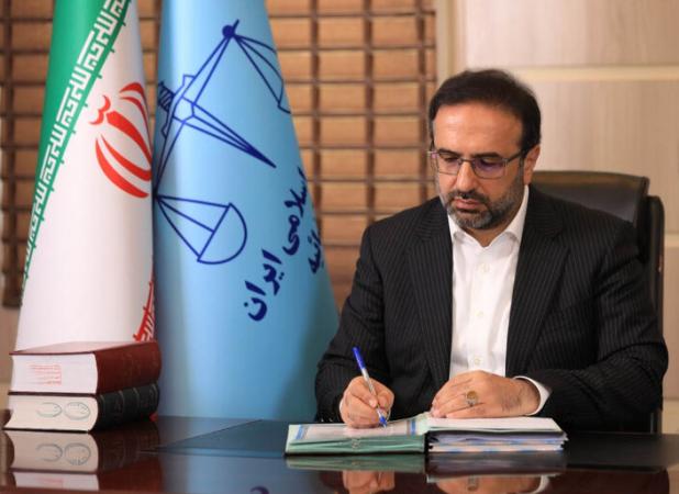 جزئیات کشته‌شدن محکوم به قتل عمد در بیمارستان کرج