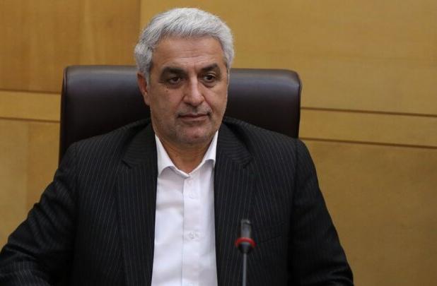 علیجانی: سرمایه‌گذاری و اشتغال کلید رشد اقتصادی کشور است