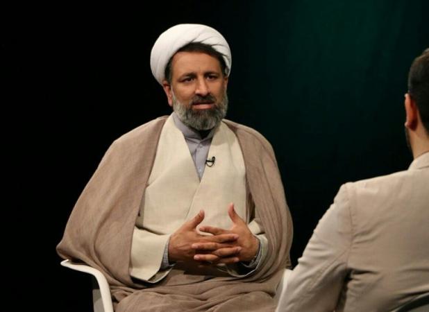 استکبارستیزی نقطه روشن و مشترک حوزه قم و نجف است