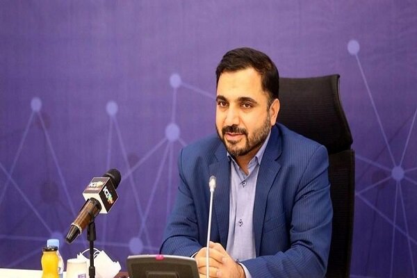 پیش‌نویس آئین نامه اجرایی نحوه فعالیت سکوهای حوزه سلامت تایید شد