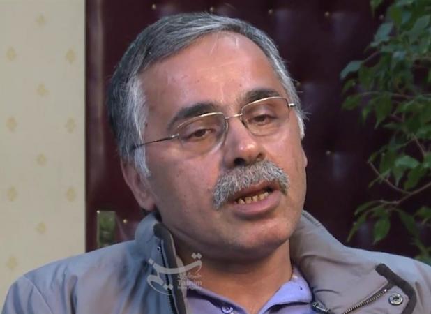 کنترل بازار اجاره با ساخت \