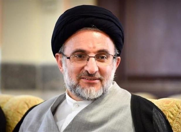 لزوم سرعت گرفتن روند سنددار شدن موقوفات