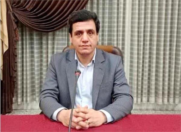 ۹۷ تبعه غیرمجاز خارجی در لرستان دستگیر شدند