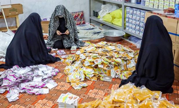 هزینه‌های راه‌اندازی کسب‌وکار چطور کاهش می‌یابد