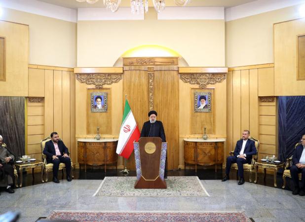 ازسرگیری توافق سوآپ نفتی بین ایران و قزاقستان