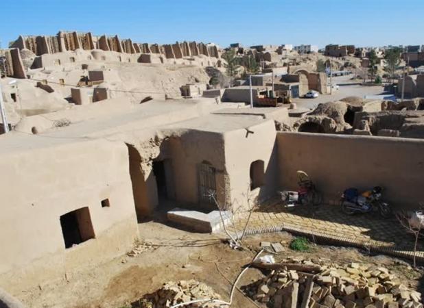 ثبت‌نام بومگردی‌ها برای دریافت پنل خورشیدی آغاز شد