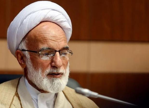 دری: مرکزی می‌تواند الگویی برای مدیریت مصرف انرژی و بهره‌وری باشد