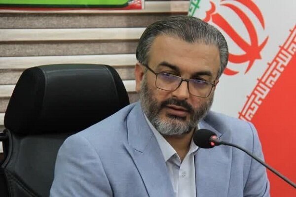 اشتغال ۶۰۰ ایثارگر فاقد شغل در سیستان و بلوچستان