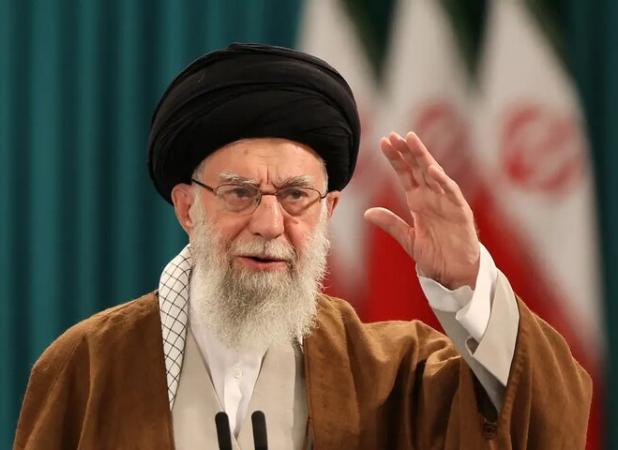 بازتاب نامه رهبر انقلاب به دانشجویان آمریکا در فضای بین‌المللی