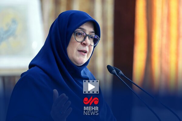 مهاجرانی: آمادگی‌هایی برای تامین گاز صورت گرفته است
