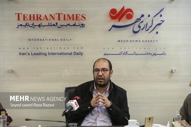 تداوم بحران کاغذ، تولید کتاب را در آستانه رکود کامل قرار می‌دهد