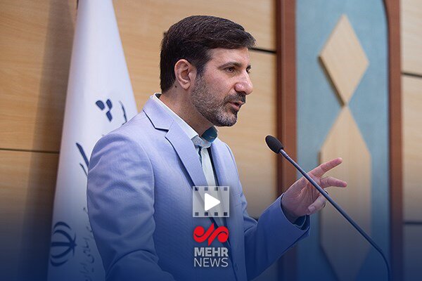 تایید لایحه افزایش سهام ایران در بانک جهانی توسعه