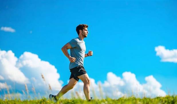 سلامت روان؛ تلفیقی از فعالیت بدنی و زندگی در محله سرسبز