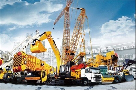 نحوه محاسبه تعرفه گمرکی واردات ماشین آلات راهسازی!