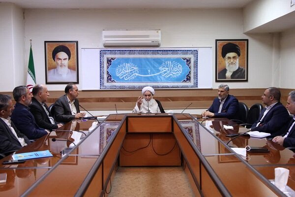 بانک‌ها در راستای اشتغالزایی و رفع بیکاری کرمانشاه گام بردارند