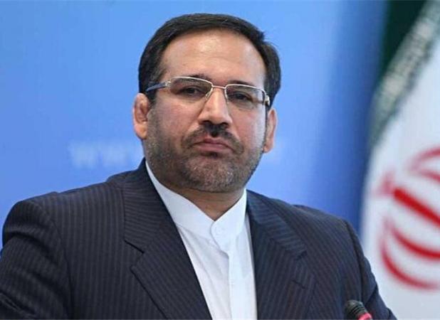 حسینی: توسعه اقتصاد کشور بدون توجه به تحول دیجیتال ممکن نیست