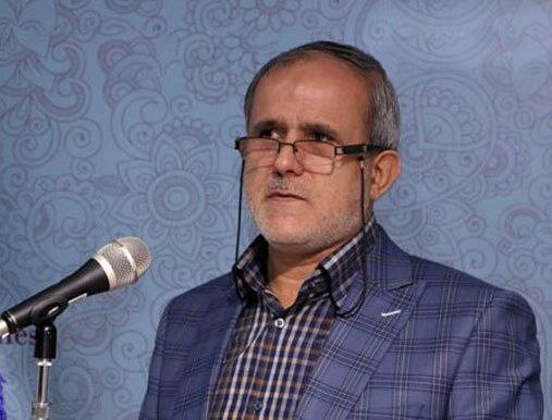 فرایند جذب هیات علمی در دانشگاه‌ها آغاز شد