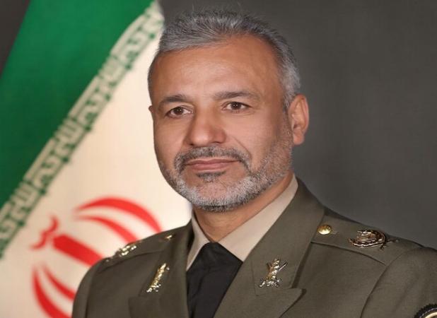 پیام تبریک امیر ابوترابی به مناسبت روز خبرنگار