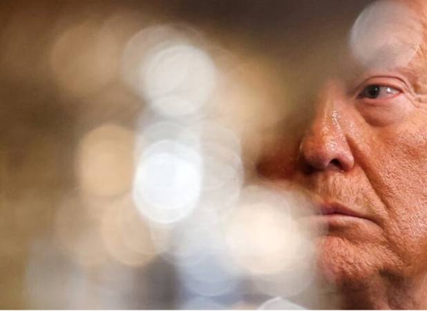 چه کسی می‌تواند ناتو را از خطر اقدامات ترامپ نجات دهد؟