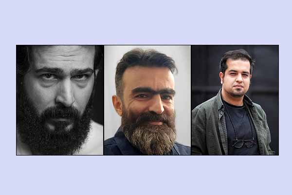 هیئت داوران بیست‌وهفتمین جشنواره تئاتر استان قزوین اعلام شد