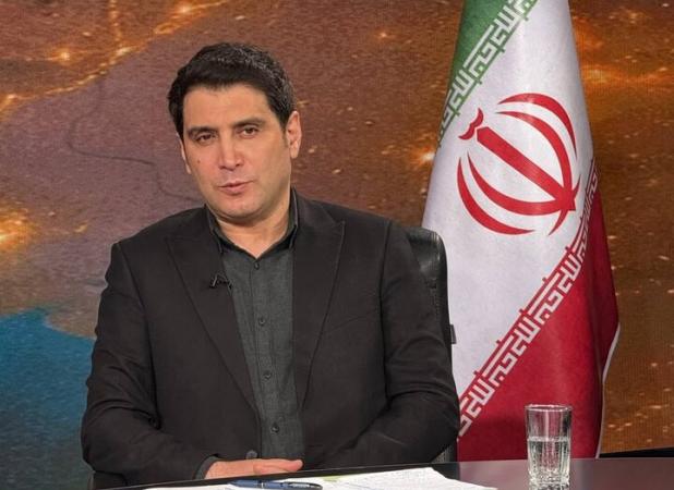 ظرفیت‌های طبیعی و معدنی کردستان کلید توسعه اقتصادی است