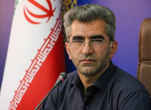 «ورزش» اولویت جدید مدارس ابتدایی سمنان؛ کودکان شاد، آینده‌ سالم‌تر
