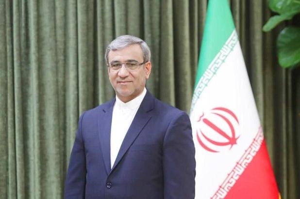 تمام بانوان کارمند ادارات دولتی خراسان رضوی فردا دور کار شدند