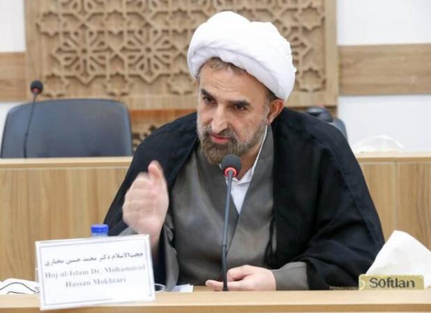 پژوهش به مثابه آفرینش معنا؛ تأملی بر تولید فکر، پرسشگری و نوآوری علمی