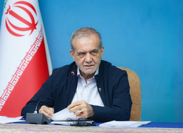 ترویج سواد سلامت در مدارس اولویت دولت است