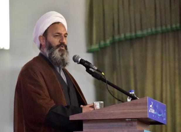 ضرورت تکمیل پروژه‌های فرهنگی معطل مانده 