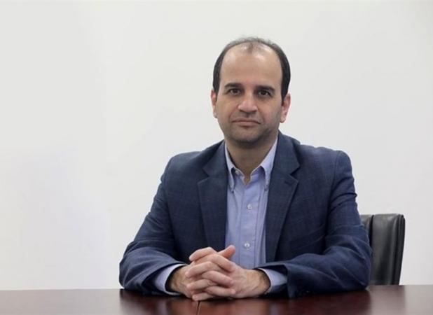 ثبت ضریب آماگی ۹۸ درصدی نیروگاه های حرارتی در تابستان امسال