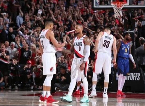 فروش تیم NBA به سود خیریه