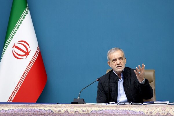 اتصال اطلاعات هویتی شهروندان، از اولویت‌های دولت در مسیر فساد ستیز است