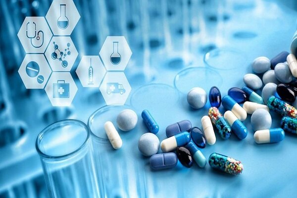 روشی نوین محققان ایرانی برای ترمیم ضایعات نخاعی