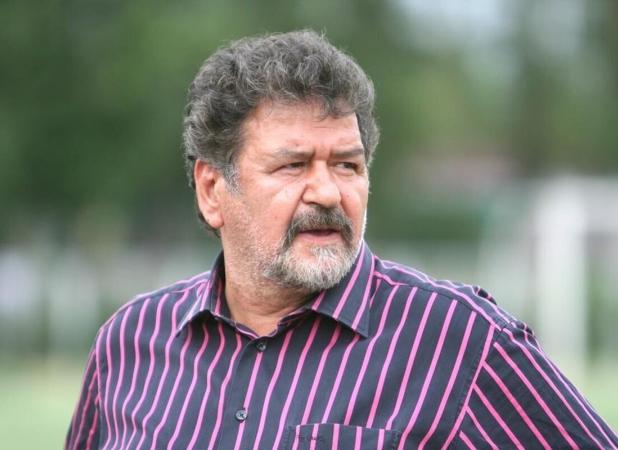 پاسخ صریح عابدینی به ادعاها در مورد باخت عمدی به بحرین