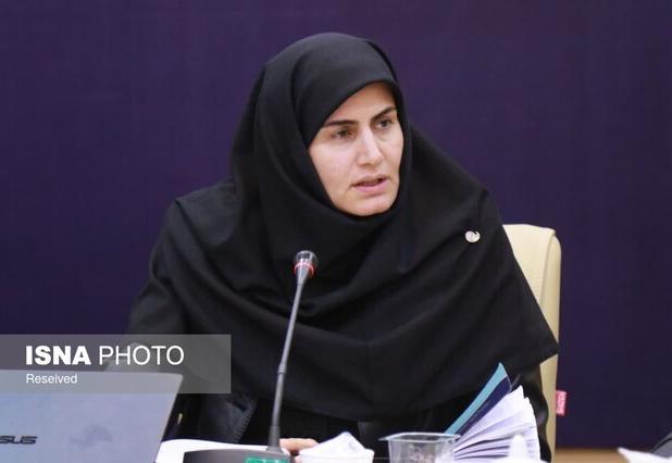 معاون استاندار زنجان: تعامل قوه قضاییه با دستگاه‌های اجرایی، راهگشای حل مشکلات تولیدکنندگان است