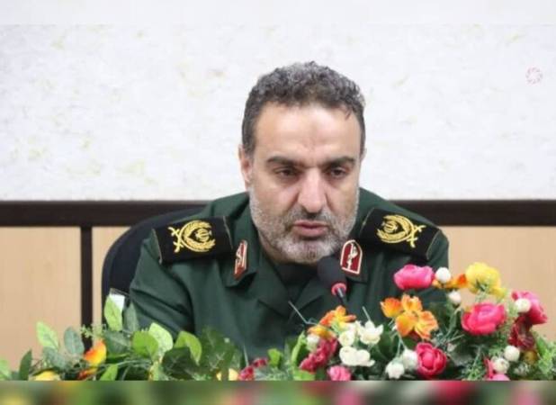 بی‌تفاوتی سلاح خاموش در جنگ تمام‌عیار دشمن است