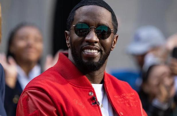 بی‌قانونی رپر معروف در زندان