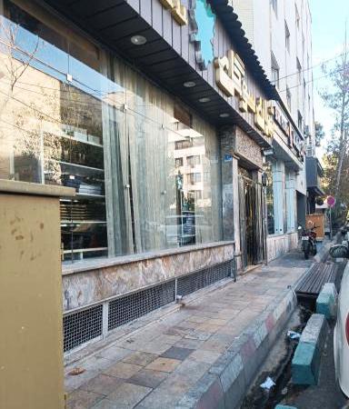 تهران؛ شهری که پیاده‌روی در آن به فراموشی سپرده شده