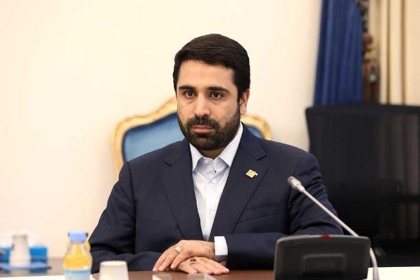 جنگ نظامی تمام شده اما جنگ سایبری ادامه دارد