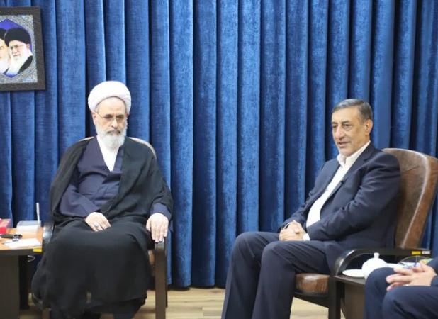 مهم‌ترین سرمایه دولت اعتماد و حمایت مردم است