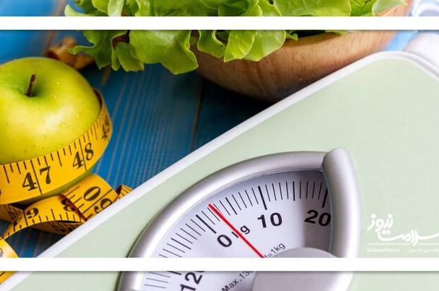 دقیقاً چه زمانی صبحانه بخوریم تا چربی‌سوزی شروع شود؟