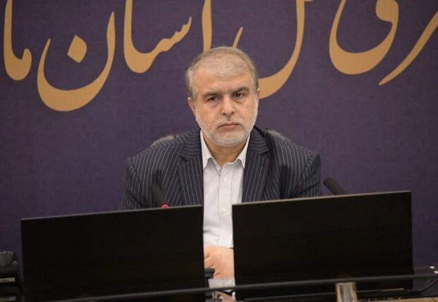 گلایه مردم از دکل‌های تلفن همراه و اعتراض به ضعف آنتن دهی؛ قاضی پیگیر رفع تناقض